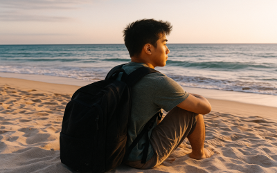 Don’t Get Stuck: Why Students Must Plan Their Pathway Before Studying in Australia