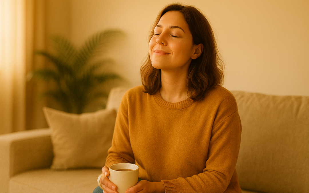 What should I expect to pay when applying for an Australian visa?