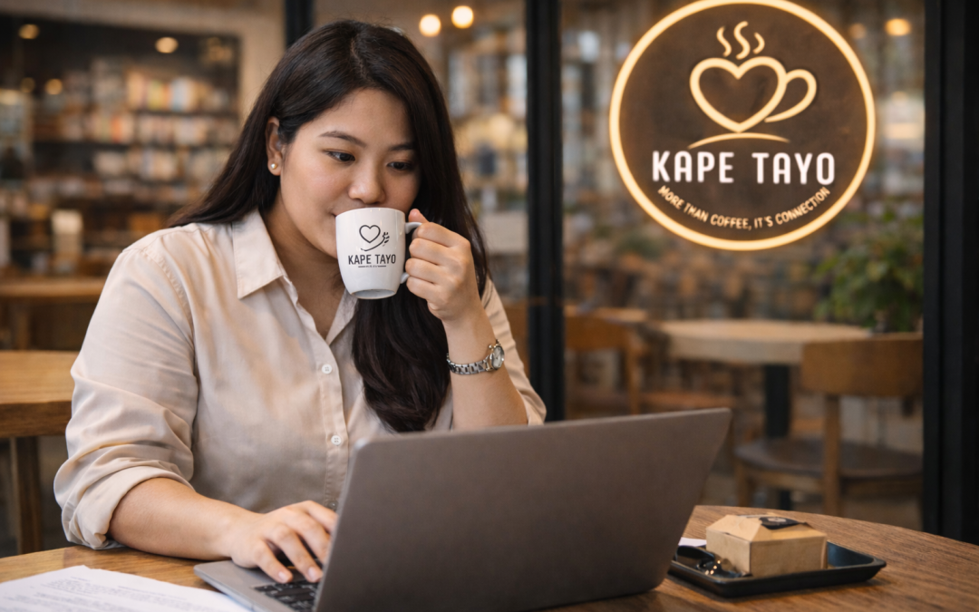 Migration Resolutions for 2026: Planning Your Australian Visa Strategy