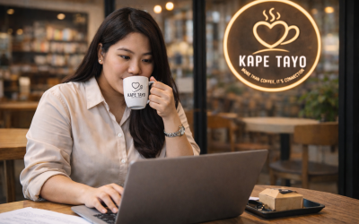 Migration Resolutions for 2026: Planning Your Australian Visa Strategy